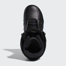 Adidas Tactical ADV Férfi Originals Cipő - Fekete [D81266]